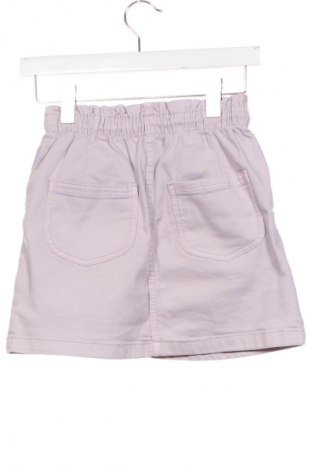 Dětská sukně  Unbranded, Velikost 9-10y/ 140-146 cm, Barva Fialová, Cena  387,00 Kč