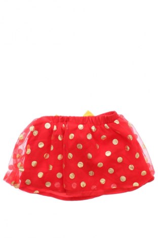 Dětská sukně  Unbranded, Velikost 9-12m/ 74-80 cm, Barva Vícebarevné, Cena  241,00 Kč