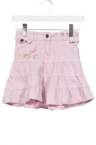 Dětská sukně  Unbranded, Velikost 7-8y/ 128-134 cm, Barva Růžová, Cena  247,00 Kč