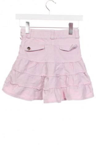 Dětská sukně  Unbranded, Velikost 7-8y/ 128-134 cm, Barva Růžová, Cena  247,00 Kč