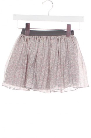 Dětská sukně  Unbranded, Velikost 4-5y/ 110-116 cm, Barva Vícebarevné, Cena  241,00 Kč
