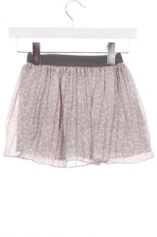 Dětská sukně  Unbranded, Velikost 4-5y/ 110-116 cm, Barva Vícebarevné, Cena  241,00 Kč