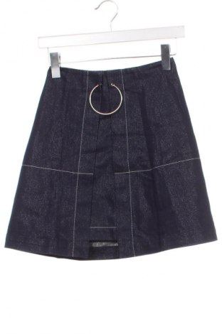 Dětská sukně  Unbranded, Velikost 10-11y/ 146-152 cm, Barva Modrá, Cena  241,00 Kč