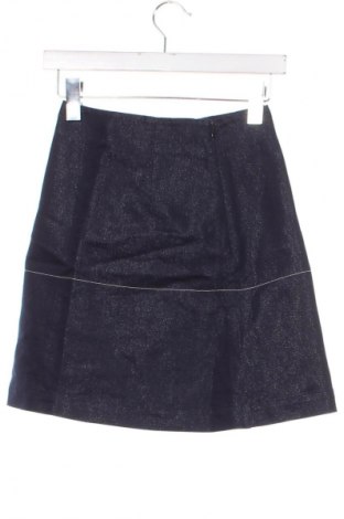 Dětská sukně  Unbranded, Velikost 10-11y/ 146-152 cm, Barva Modrá, Cena  241,00 Kč