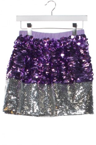 Detská sukňa  Unbranded, Veľkosť 14-15y/ 168-170 cm, Farba Viacfarebná, Cena  18,95 €