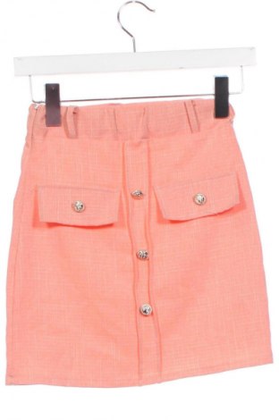 Dziecięca spódnica Unbranded, Rozmiar 11-12y/ 152-158 cm, Kolor Różowy, Cena 28,99 zł