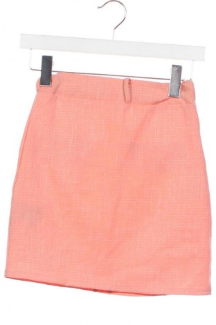 Dziecięca spódnica Unbranded, Rozmiar 11-12y/ 152-158 cm, Kolor Różowy, Cena 28,99 zł