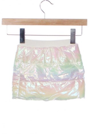 Dětská sukně  Unbranded, Velikost 12-18m/ 80-86 cm, Barva Vícebarevné, Cena  129,00 Kč