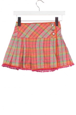 Dziecięca spódnica Unbranded, Rozmiar 4-5y/ 110-116 cm, Kolor Kolorowy, Cena 53,99 zł