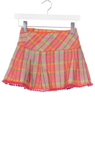 Dziecięca spódnica Unbranded, Rozmiar 4-5y/ 110-116 cm, Kolor Kolorowy, Cena 53,99 zł