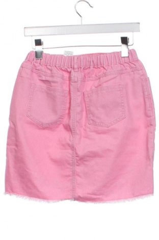 Dziecięca spódnica Unbranded, Rozmiar 13-14y/ 164-168 cm, Kolor Różowy, Cena 30,99 zł