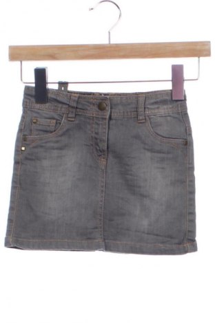 Detská sukňa  Unbranded, Veľkosť 3-4y/ 104-110 cm, Farba Sivá, Cena  9,72 €