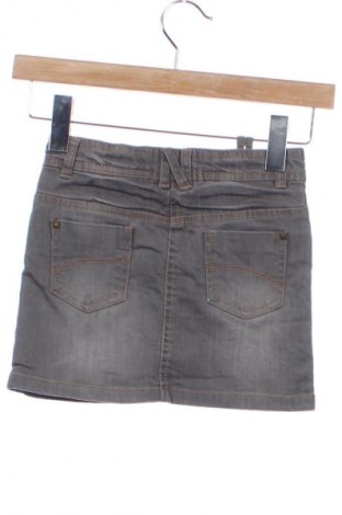 Detská sukňa  Unbranded, Veľkosť 3-4y/ 104-110 cm, Farba Sivá, Cena  9,72 €