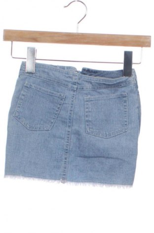 Detská sukňa  Unbranded, Veľkosť 7-8y/ 128-134 cm, Farba Modrá, Cena  9,72 €