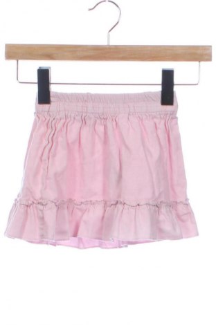 Detská sukňa  Unbranded, Veľkosť 5-6y/ 116-122 cm, Farba Ružová, Cena  9,72 €