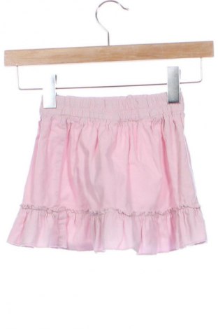 Detská sukňa  Unbranded, Veľkosť 5-6y/ 116-122 cm, Farba Ružová, Cena  9,72 €