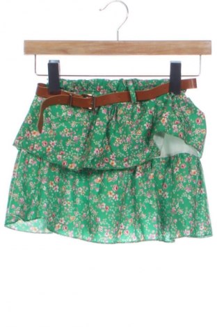 Dziecięca spódnica Unbranded, Rozmiar 4-5y/ 110-116 cm, Kolor Kolorowy, Cena 30,99 zł