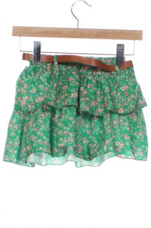 Dziecięca spódnica Unbranded, Rozmiar 4-5y/ 110-116 cm, Kolor Kolorowy, Cena 30,99 zł