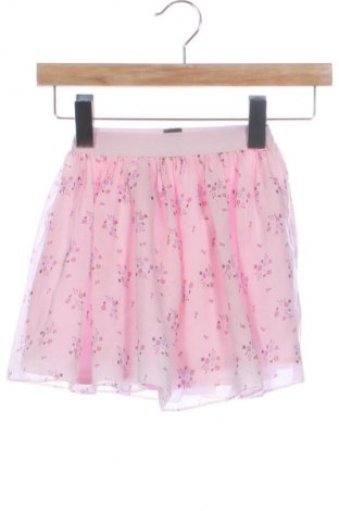 Detská sukňa  Unbranded, Veľkosť 5-6y/ 116-122 cm, Farba Viacfarebná, Cena  9,72 €