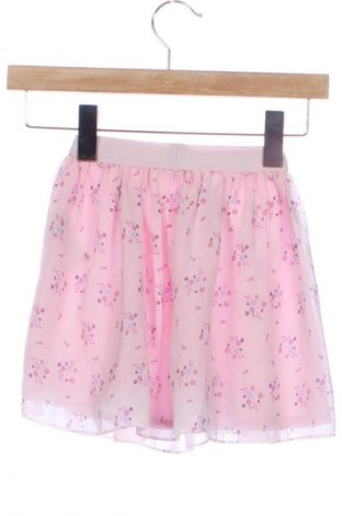 Detská sukňa  Unbranded, Veľkosť 5-6y/ 116-122 cm, Farba Viacfarebná, Cena  9,72 €