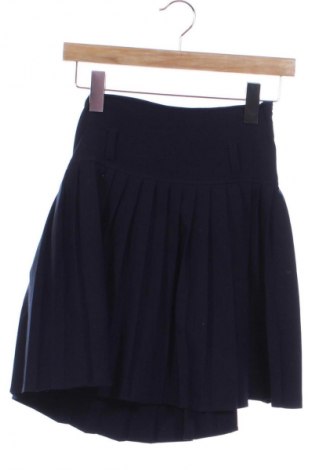 Detská sukňa  Unbranded, Veľkosť 10-11y/ 146-152 cm, Farba Modrá, Cena  9,72 €