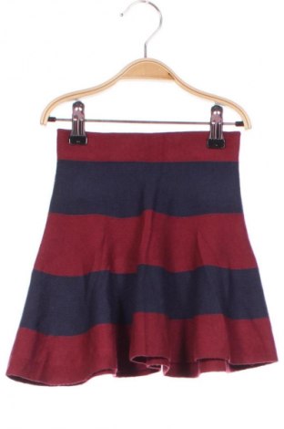 Detská sukňa  United Colors Of Benetton, Veľkosť 3-4y/ 104-110 cm, Farba Viacfarebná, Cena  11,95 €