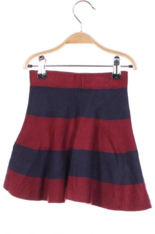 Detská sukňa  United Colors Of Benetton, Veľkosť 3-4y/ 104-110 cm, Farba Viacfarebná, Cena  11,95 €