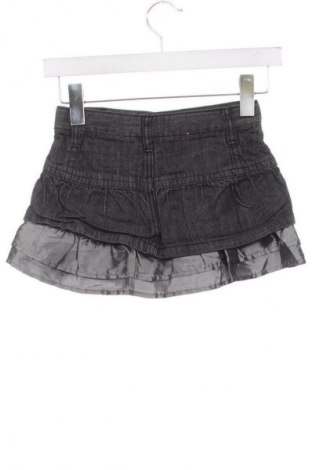 Dětská sukně  United Colors Of Benetton, Velikost 5-6y/ 116-122 cm, Barva Šedá, Cena  139,00 Kč