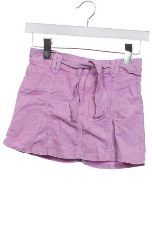 Detská sukňa  United Colors Of Benetton, Veľkosť 9-10y/ 140-146 cm, Farba Ružová, Cena  11,95 €