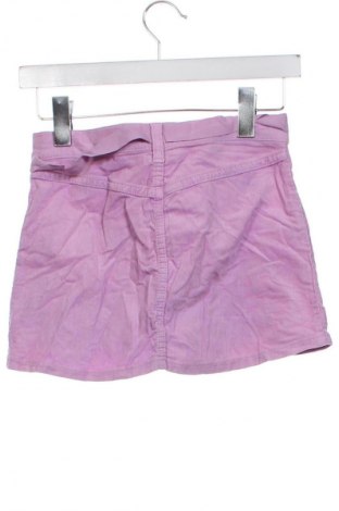 Detská sukňa  United Colors Of Benetton, Veľkosť 9-10y/ 140-146 cm, Farba Ružová, Cena  11,95 €