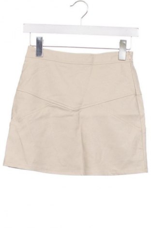 Dětská sukně  Vicolo, Velikost 11-12y/ 152-158 cm, Barva Béžová, Cena  1 249,00 Kč