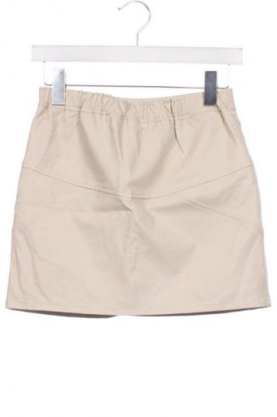 Dětská sukně  Vicolo, Velikost 11-12y/ 152-158 cm, Barva Béžová, Cena  1 249,00 Kč
