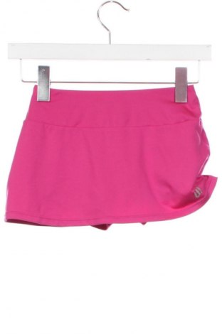 Detská sukňa  Wilson, Veľkosť 4-5y/ 110-116 cm, Farba Ružová, Cena  27,70 €