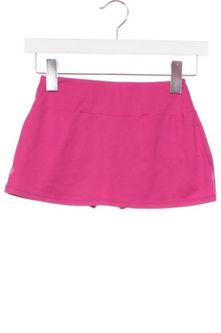 Detská sukňa  Wilson, Veľkosť 4-5y/ 110-116 cm, Farba Ružová, Cena  27,70 €