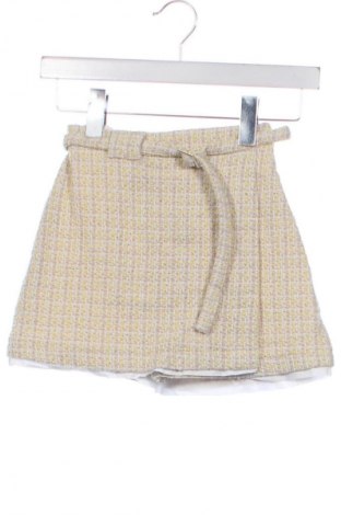 Kinderrock Zara, Größe 12-13y/ 158-164 cm, Farbe Mehrfarbig, Preis € 9,22