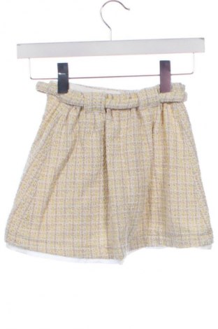 Kinderrock Zara, Größe 12-13y/ 158-164 cm, Farbe Mehrfarbig, Preis € 9,22