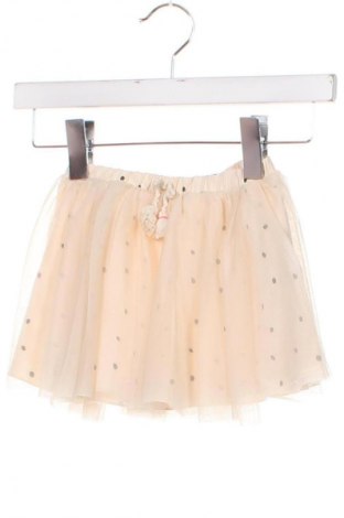 Kinderrock Zara, Größe 18-24m/ 86-98 cm, Farbe Mehrfarbig, Preis 6,99 €