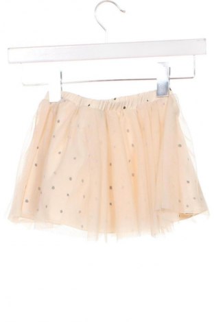 Kinderrock Zara, Größe 18-24m/ 86-98 cm, Farbe Mehrfarbig, Preis 6,99 €