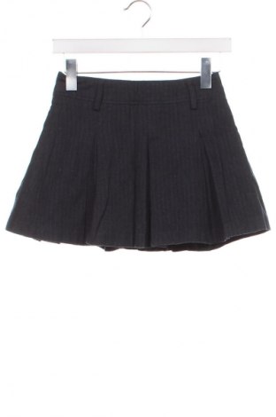 Dětská sukně  Zara, Velikost 13-14y/ 164-168 cm, Barva Vícebarevné, Cena  177,00 Kč