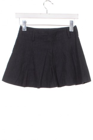 Dětská sukně  Zara, Velikost 13-14y/ 164-168 cm, Barva Vícebarevné, Cena  177,00 Kč