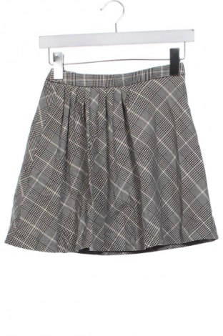 Dětská sukně  Zara, Velikost 12-13y/ 158-164 cm, Barva Vícebarevné, Cena  229,00 Kč