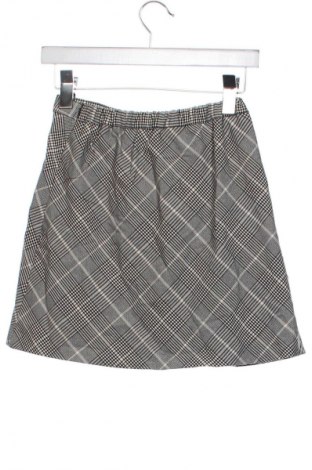 Dětská sukně  Zara, Velikost 12-13y/ 158-164 cm, Barva Vícebarevné, Cena  229,00 Kč