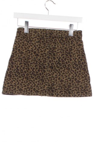 Dziecięca spódnica Zara Kids, Rozmiar 11-12y/ 152-158 cm, Kolor Kolorowy, Cena 32,18 zł