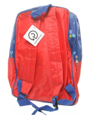 Rucsac pentru copii Unbranded, Culoare Multicolor, Preț 44,64 Lei