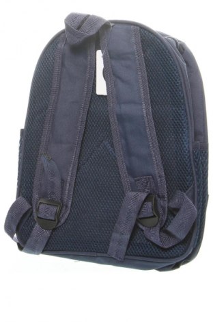 Rucsac pentru copii Unbranded, Culoare Multicolor, Preț 45,00 Lei
