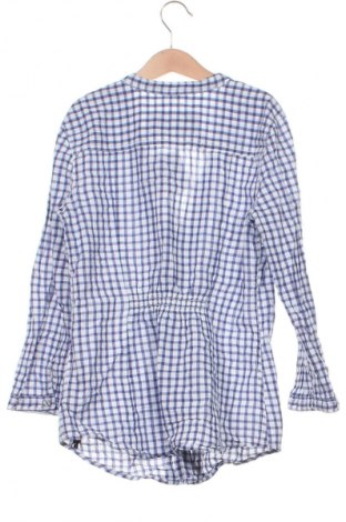 Detská košeľa  Abercrombie Kids, Veľkosť 11-12y/ 152-158 cm, Farba Viacfarebná, Cena  11,79 €
