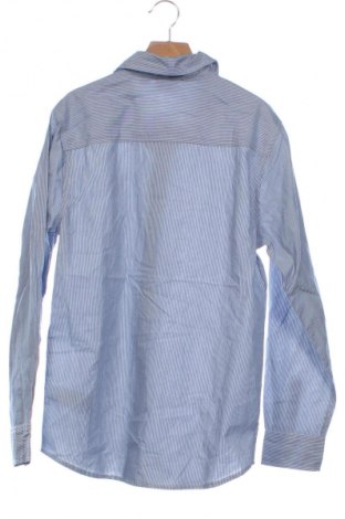 Cămașă pentru copii Bpc Bonprix Collection, Mărime 14-15y/ 168-170 cm, Culoare Multicolor, Preț 15,99 Lei