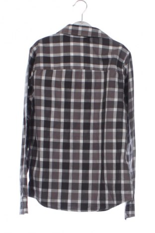 Dětská košile  Chapter, Velikost 10-11y/ 146-152 cm, Barva Vícebarevné, Cena  144,00 Kč