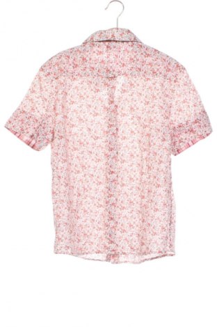 Dětská košile  D&G Dolce&Gabbana, Velikost 9-10y/ 140-146 cm, Barva Vícebarevné, Cena  693,00 Kč