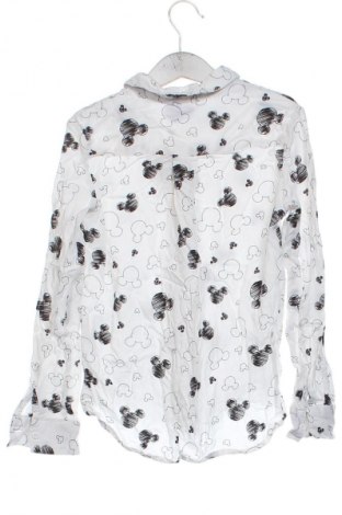 Detská košeľa  Disney, Veľkosť 7-8y/ 128-134 cm, Farba Viacfarebná, Cena  4,95 €